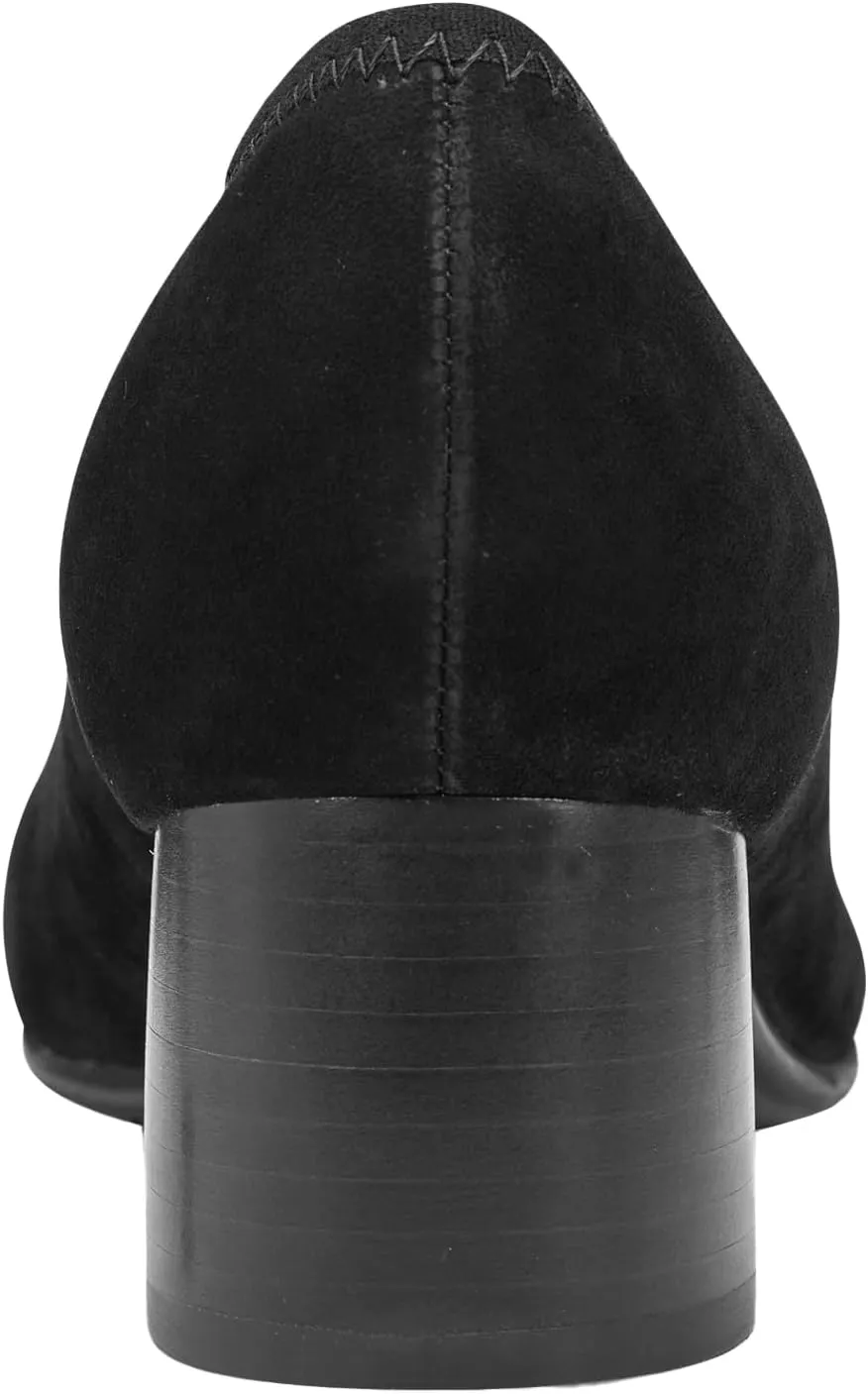 Earth Women's Rellia Pump