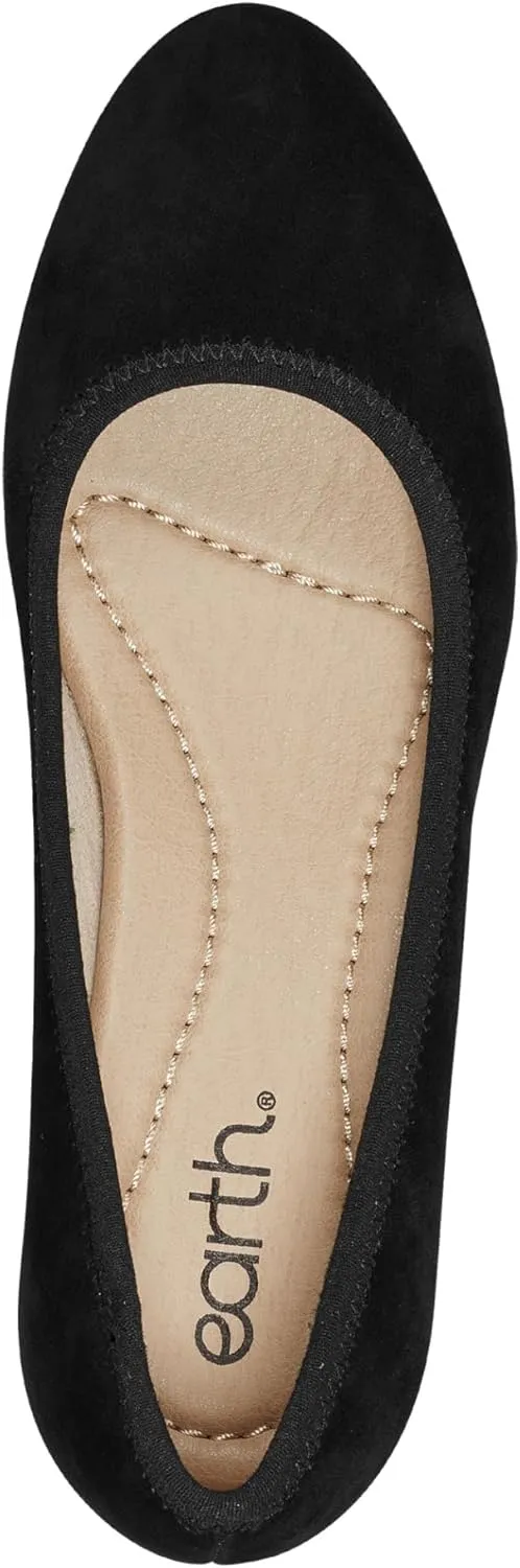 Earth Women's Rellia Pump