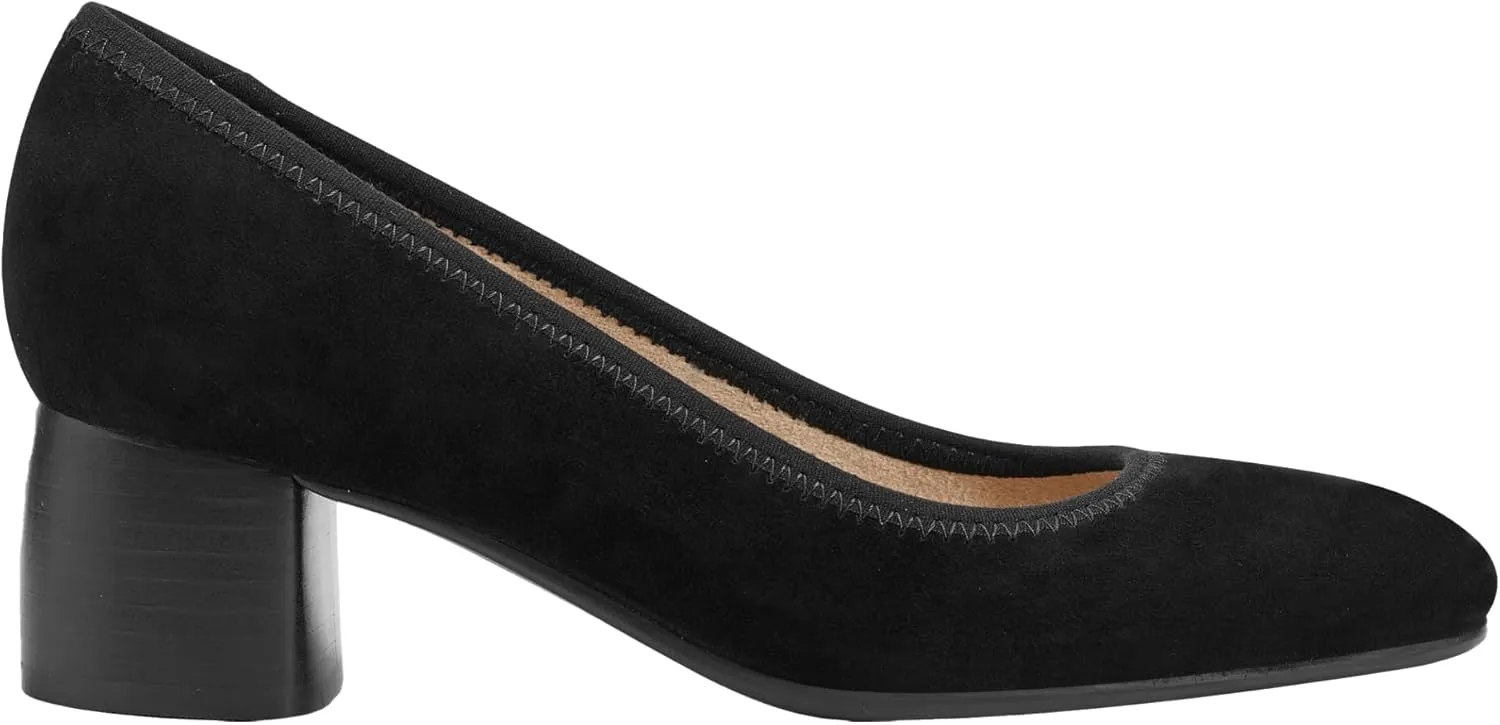 Earth Women's Rellia Pump