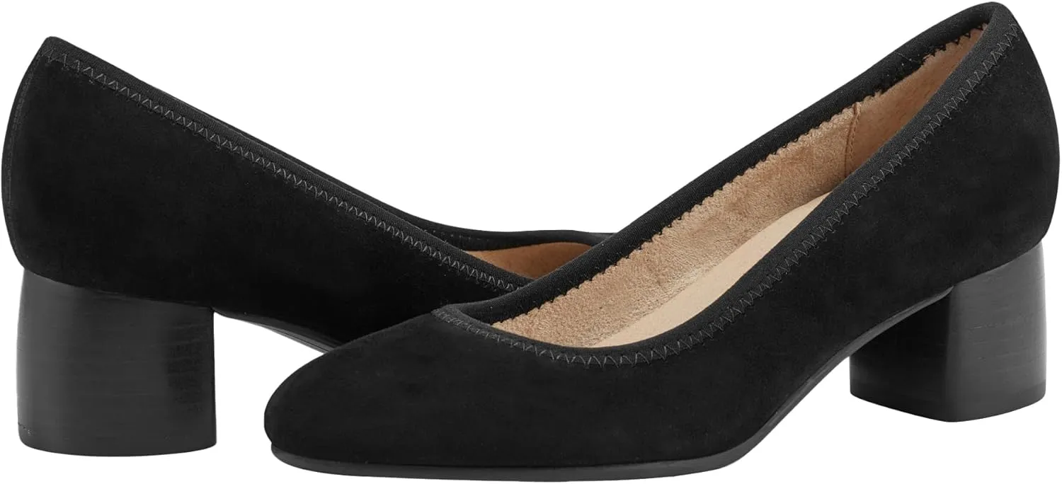 Earth Women's Rellia Pump
