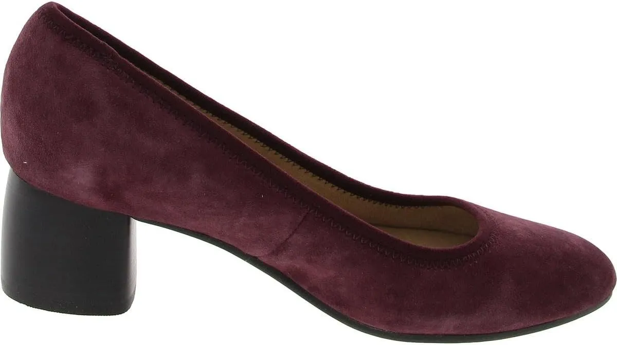 Earth Women's Rellia Pump