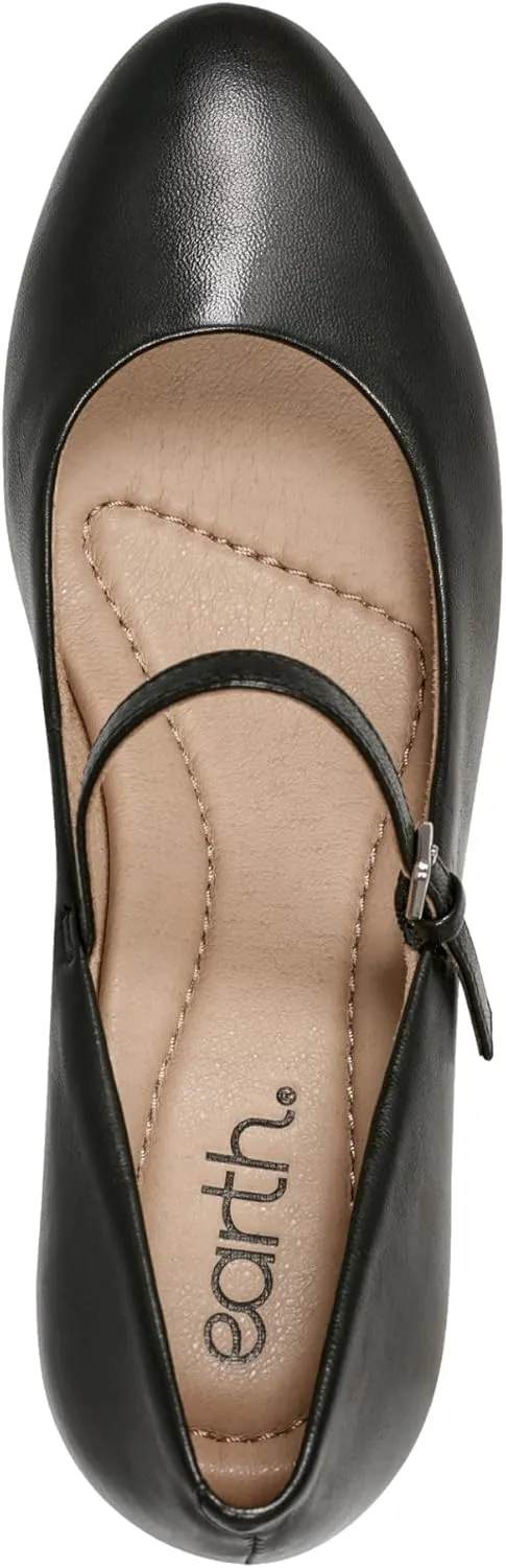 Earth Women's Rumer Pump