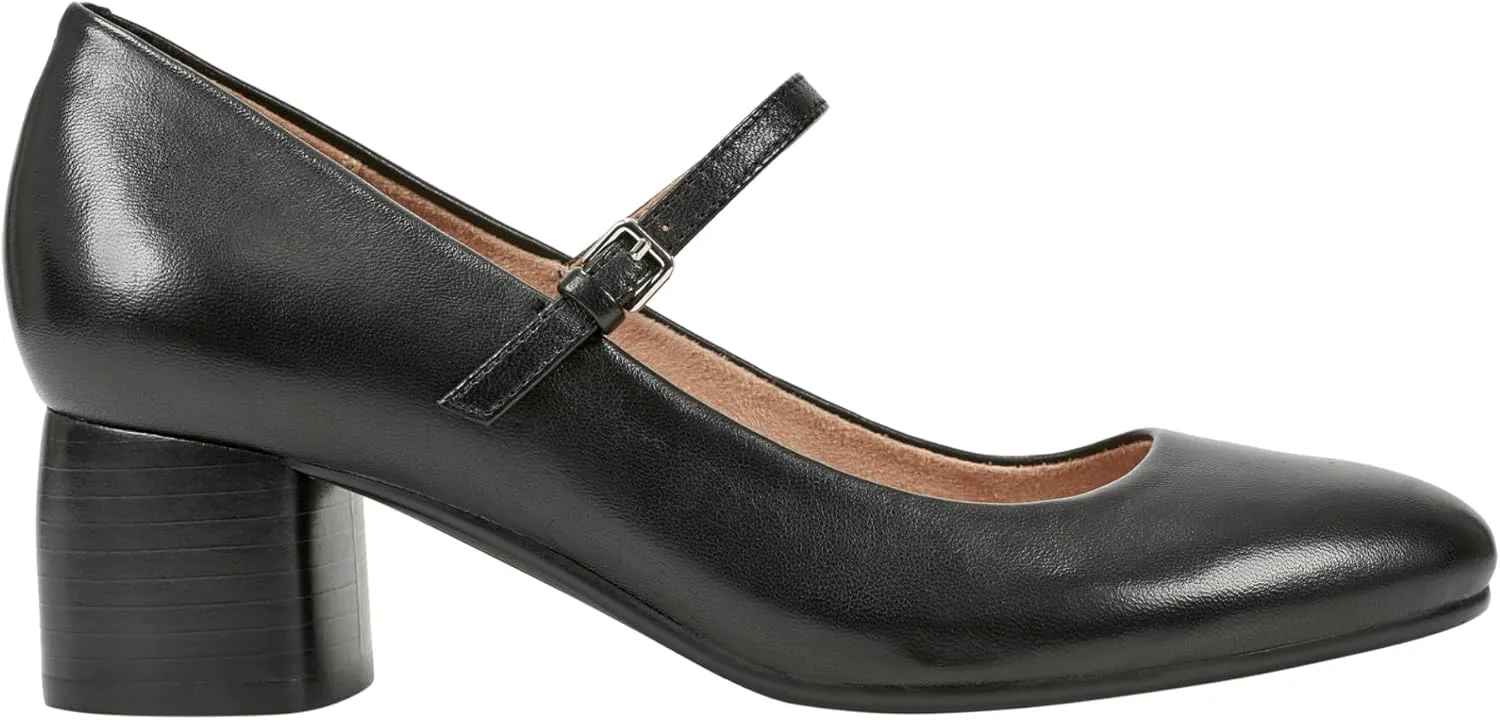 Earth Women's Rumer Pump
