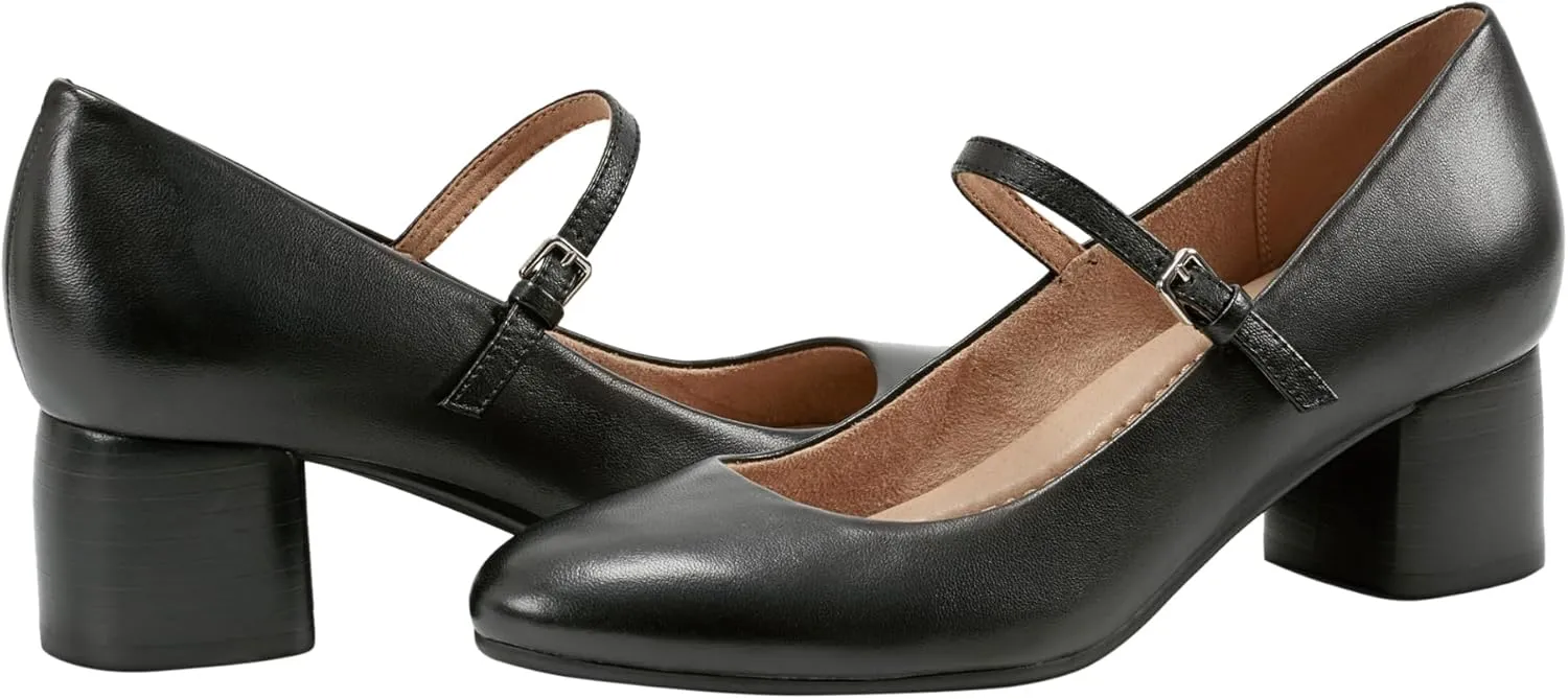 Earth Women's Rumer Pump