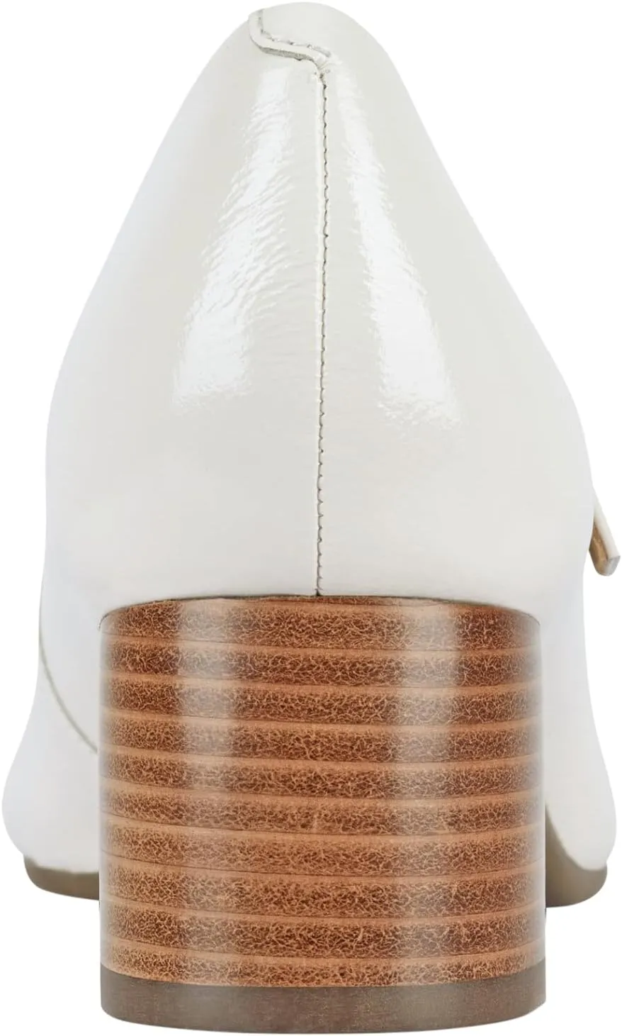 Earth Women's Rumer Pump