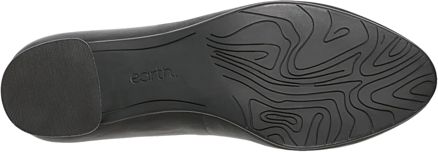 Earth Women's Rumer Pump