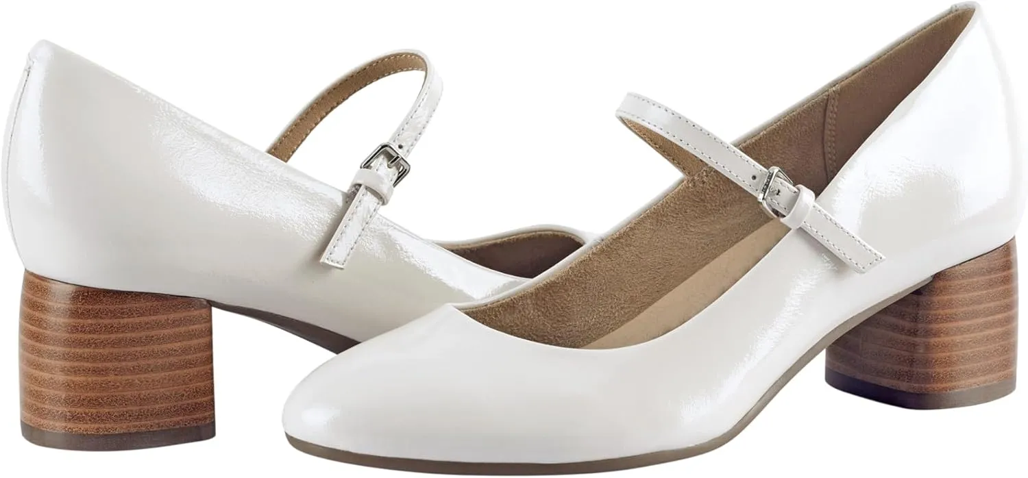 Earth Women's Rumer Pump