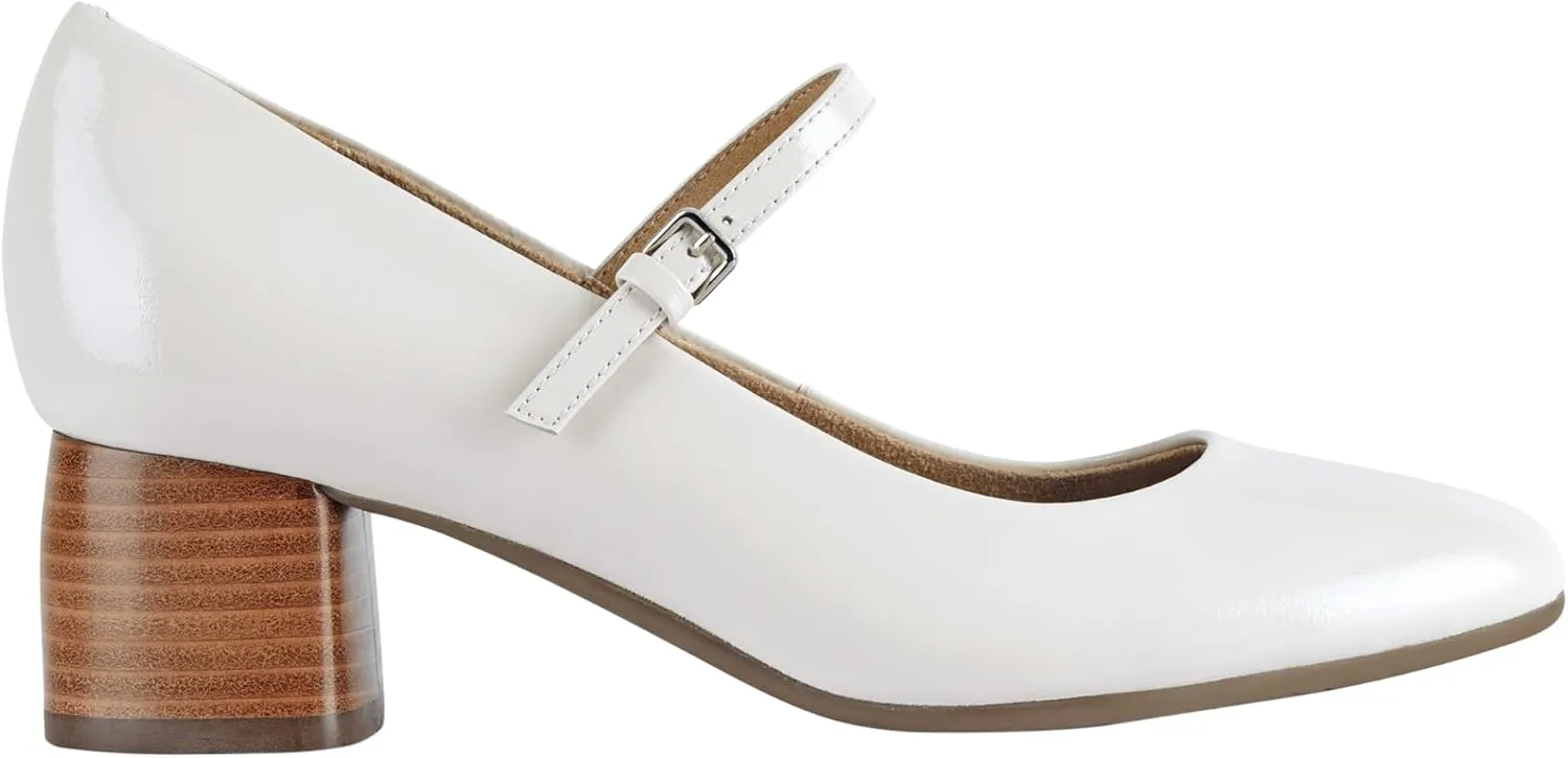 Earth Women's Rumer Pump