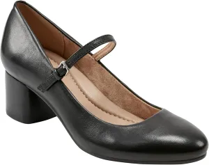 Earth Women's Rumer Pump