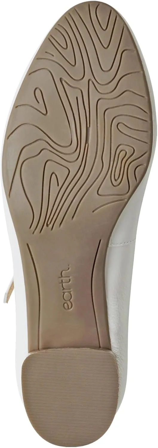 Earth Women's Rumer Pump