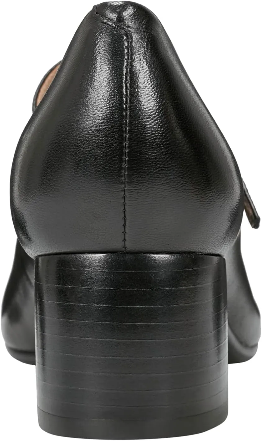 Earth Women's Rumer Pump