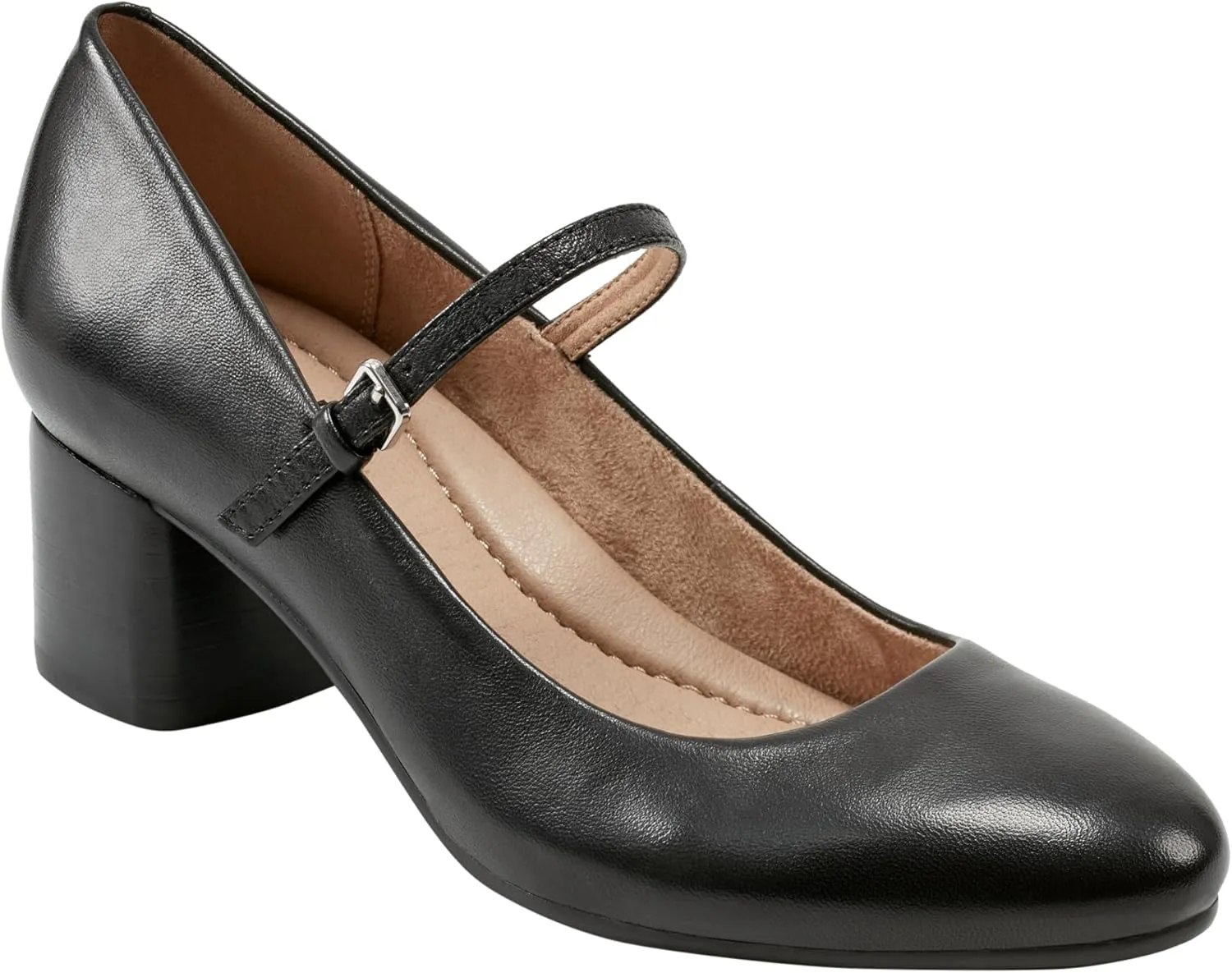 Earth Women's Rumer Pump