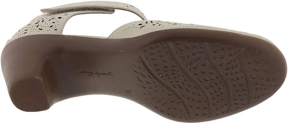 Easy Spirit Women's Cindie Dress Pump