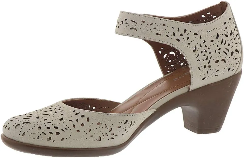 Easy Spirit Women's Cindie Dress Pump
