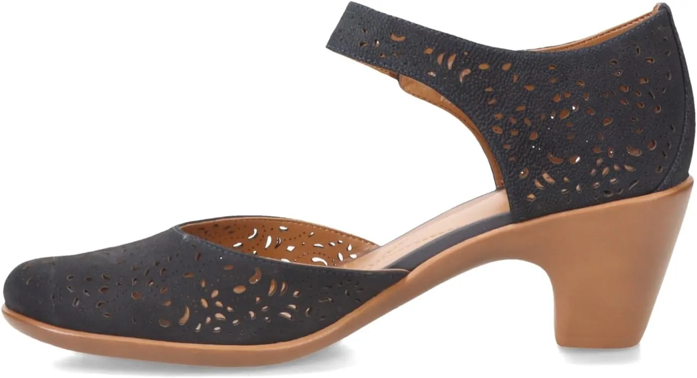 Easy Spirit Women's Cindie Dress Pump