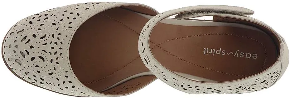 Easy Spirit Women's Cindie Dress Pump