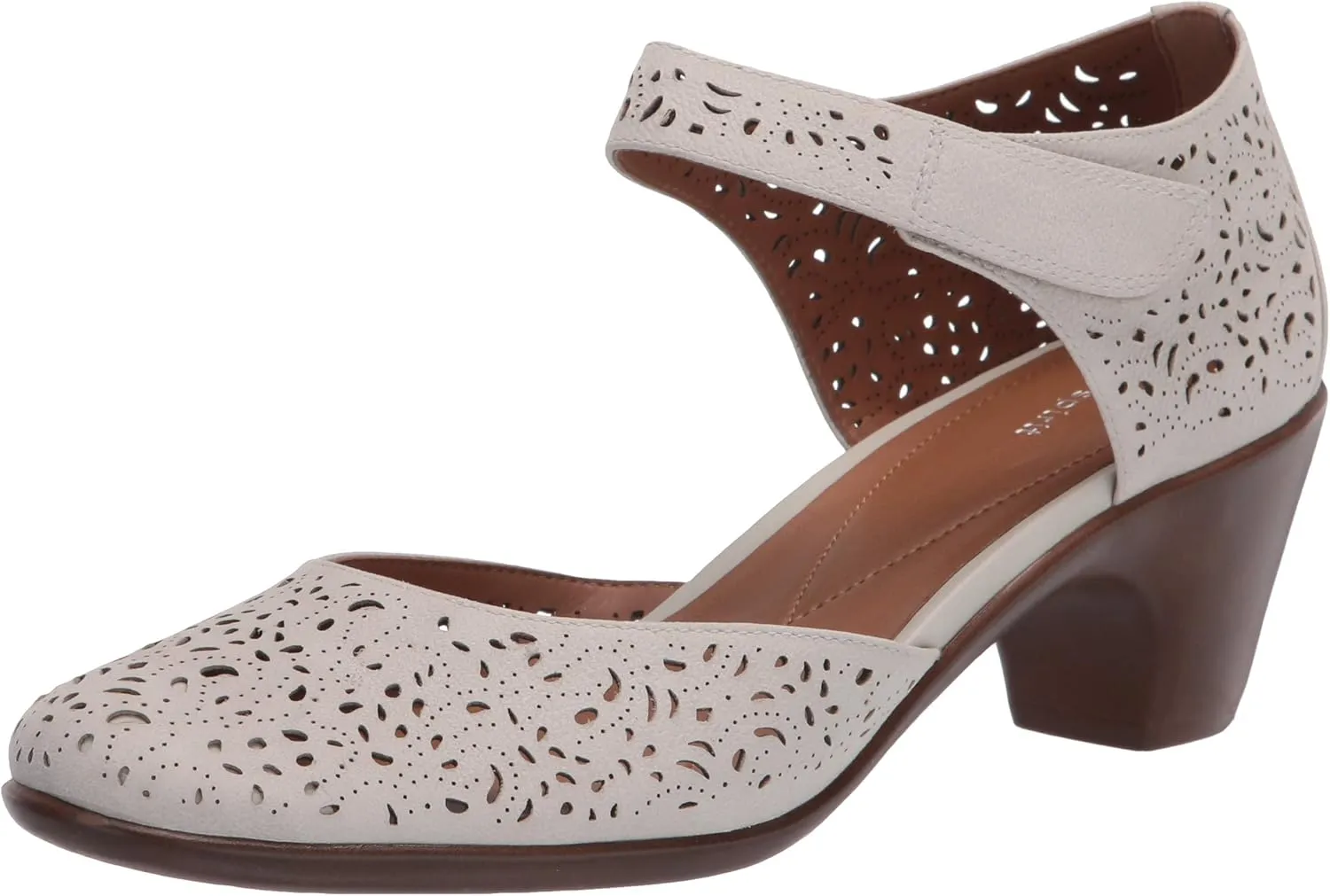 Easy Spirit Women's Cindie Dress Pump