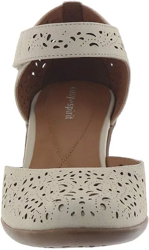 Easy Spirit Women's Cindie Dress Pump