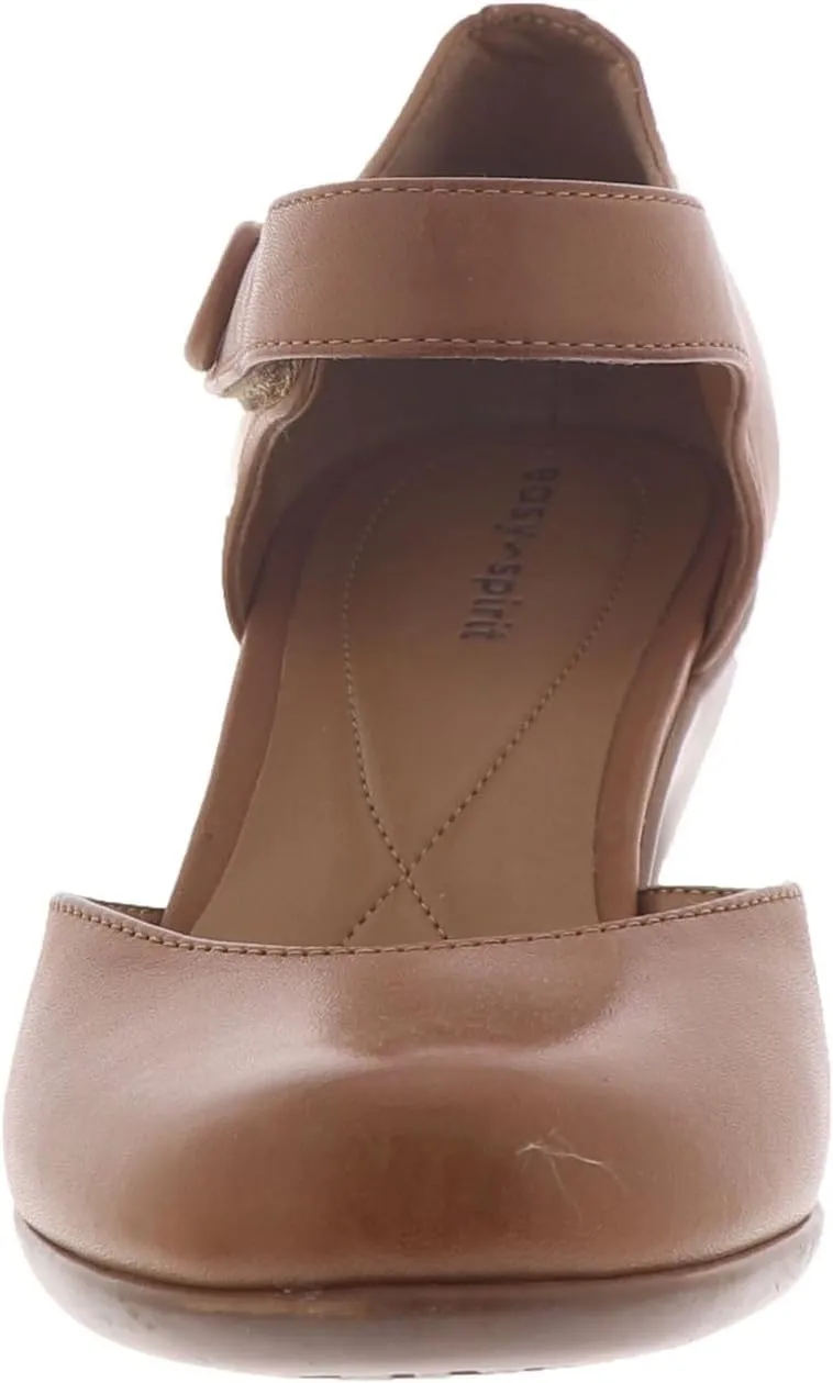 Easy Spirit Women's Clarice Pump