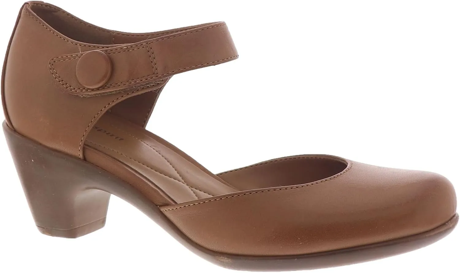 Easy Spirit Women's Clarice Pump