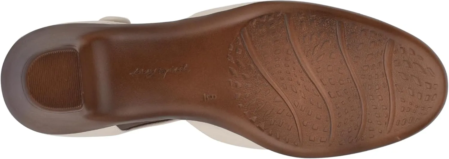 Easy Spirit Women's Clarice Pump