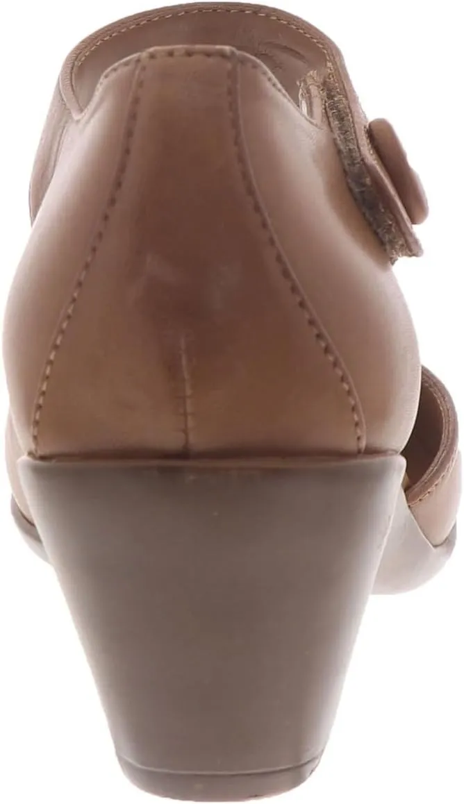 Easy Spirit Women's Clarice Pump