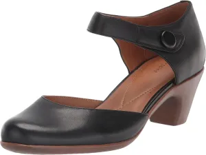 Easy Spirit Women's Clarice Pump