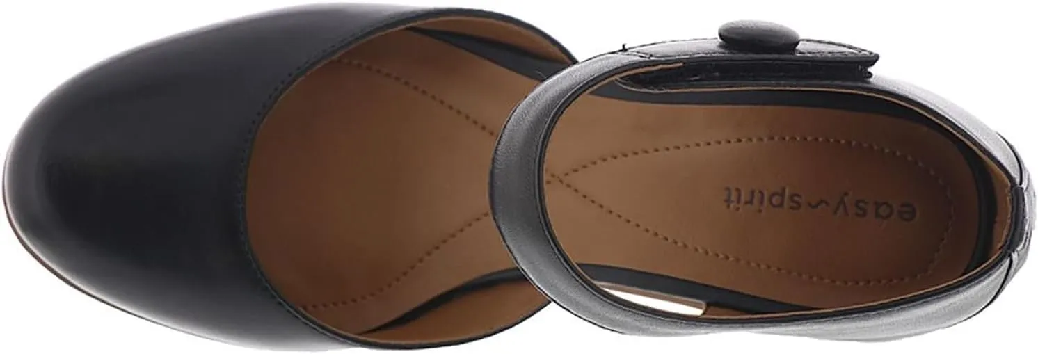 Easy Spirit Women's Clarice Pump