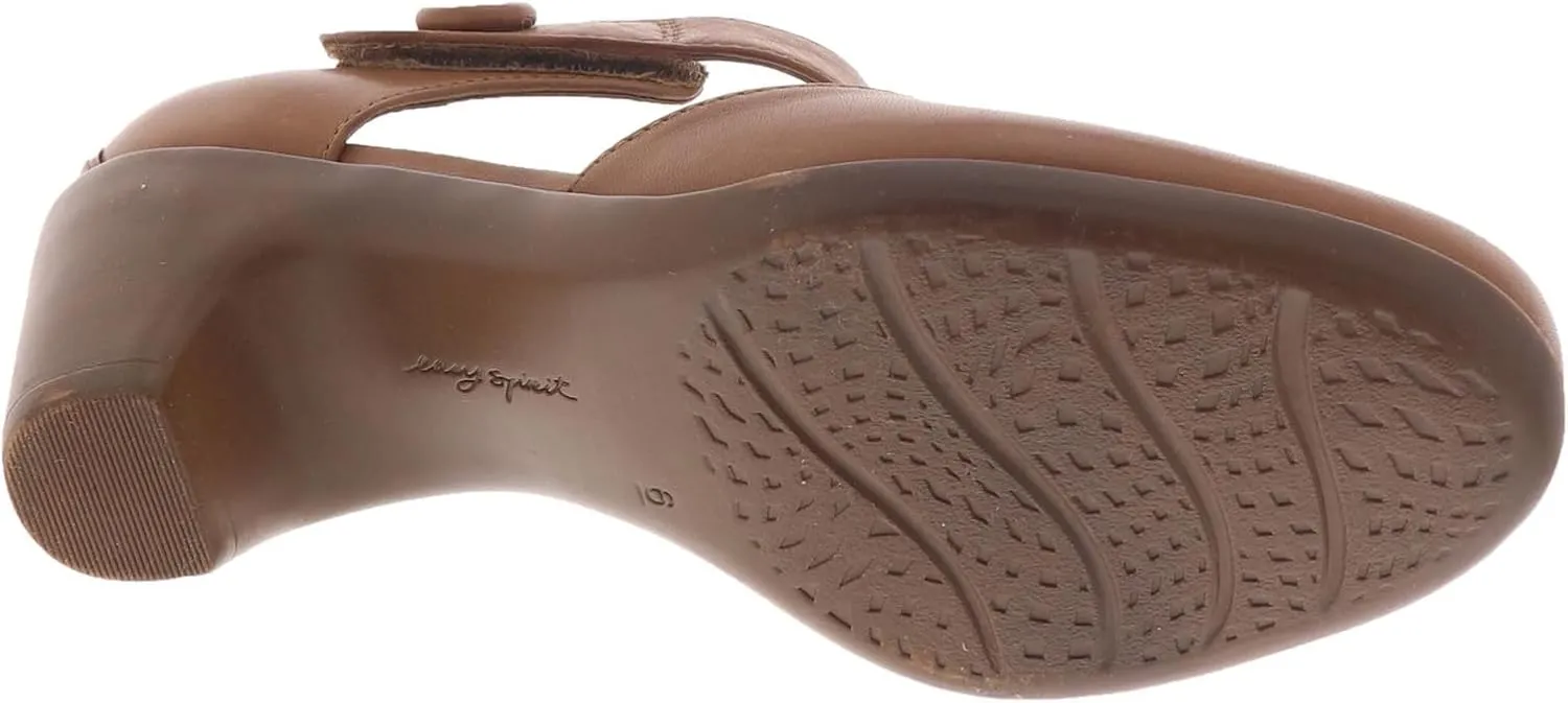 Easy Spirit Women's Clarice Pump