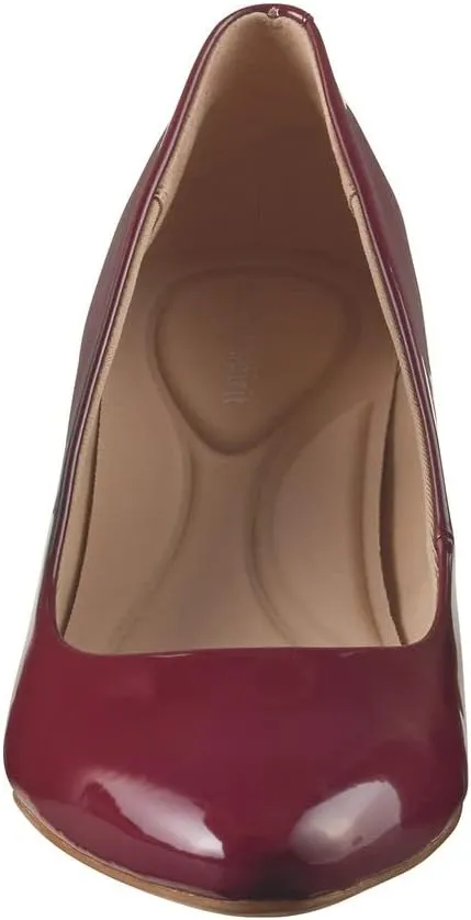 Easy Spirit Women's Cosma 3 Pump