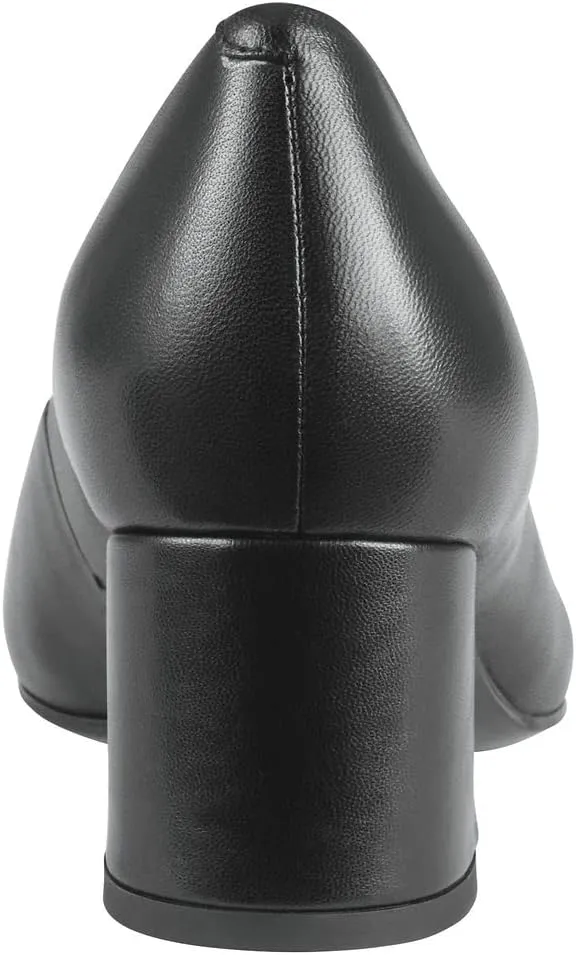 Easy Spirit Women's Cosma 3 Pump
