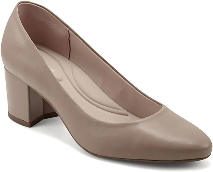 Easy Spirit Women's Cosma 3 Pump