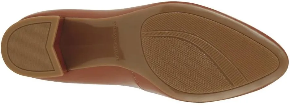 Easy Spirit Women's Cosma 3 Pump