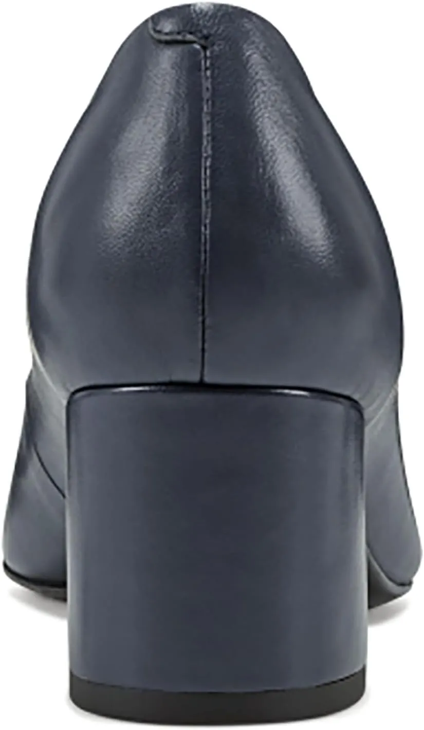 Easy Spirit Women's Cosma 3 Pump