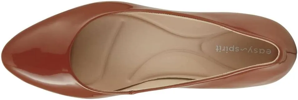 Easy Spirit Women's Cosma 3 Pump