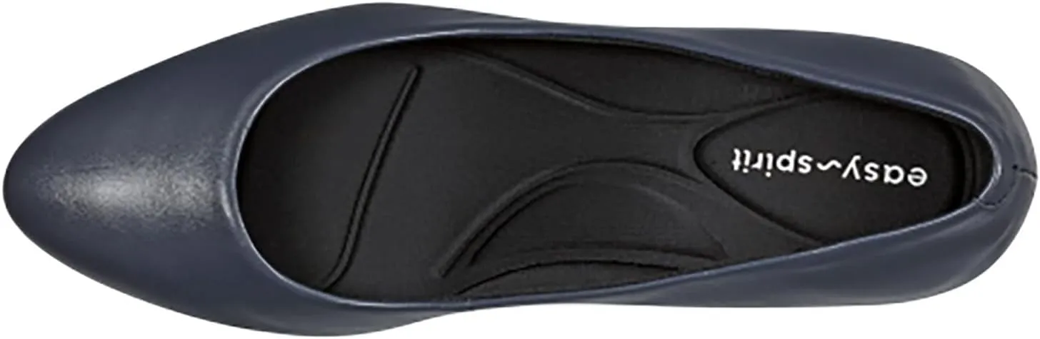 Easy Spirit Women's Cosma 3 Pump