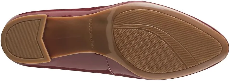 Easy Spirit Women's Cosma 3 Pump