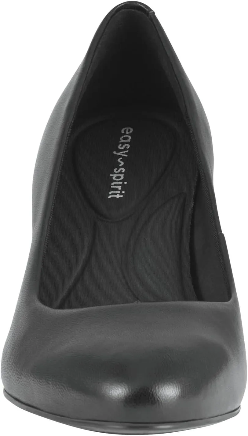 Easy Spirit Women's Cosma 3 Pump