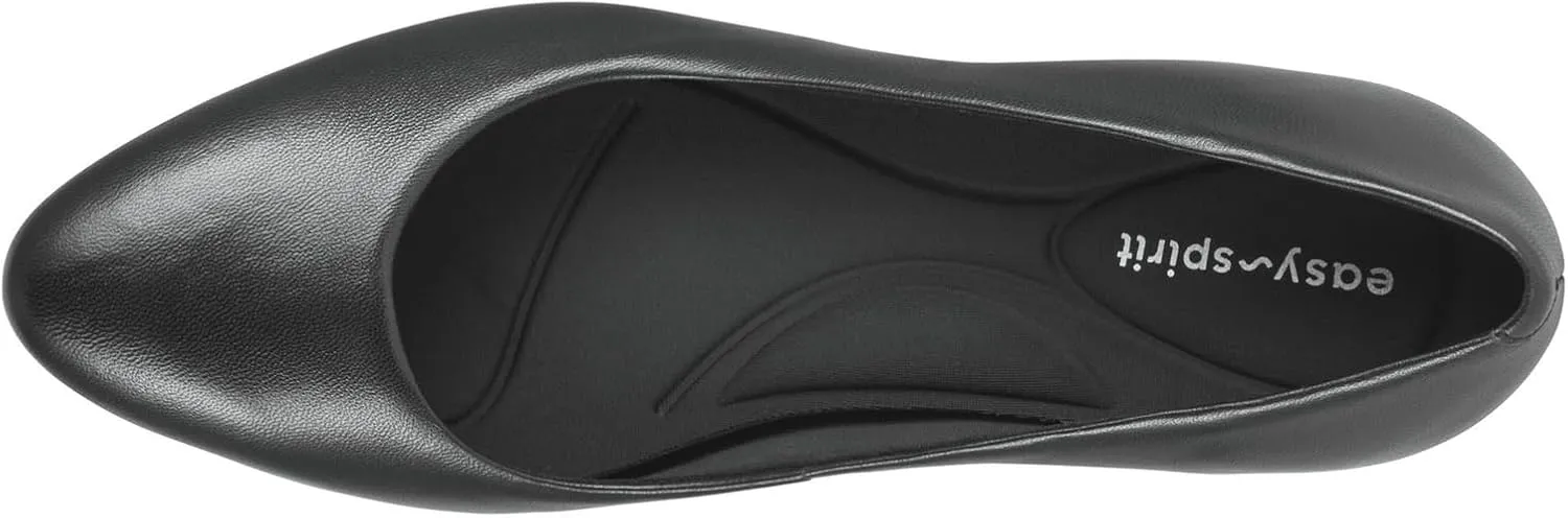Easy Spirit Women's Cosma 3 Pump