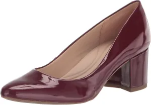 Easy Spirit Women's Cosma 3 Pump