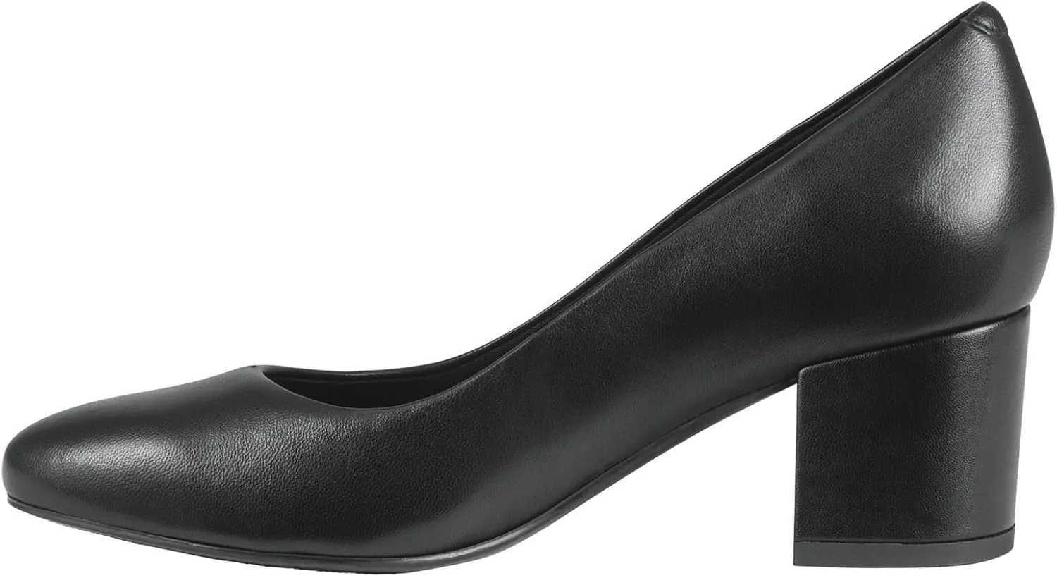 Easy Spirit Women's Cosma 3 Pump