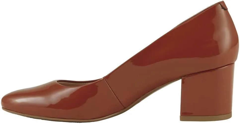 Easy Spirit Women's Cosma 3 Pump