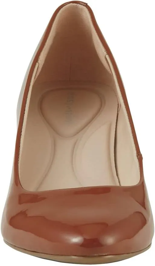 Easy Spirit Women's Cosma 3 Pump