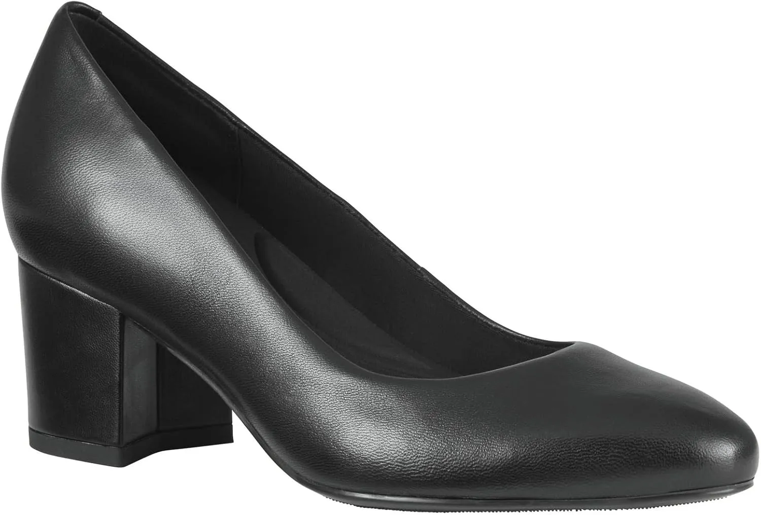 Easy Spirit Women's Cosma 3 Pump