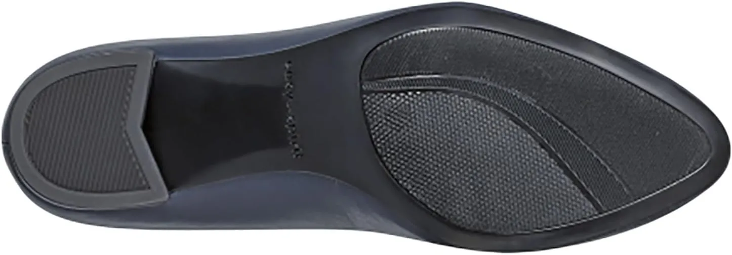Easy Spirit Women's Cosma 3 Pump