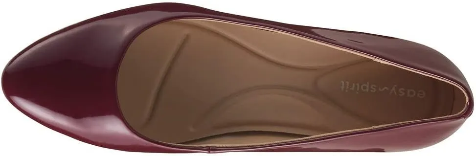 Easy Spirit Women's Cosma 3 Pump