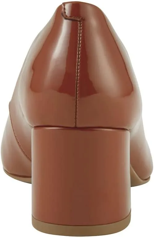 Easy Spirit Women's Cosma 3 Pump