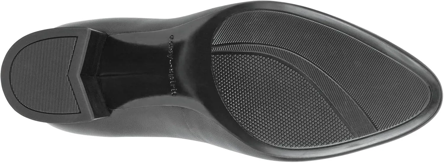 Easy Spirit Women's Cosma 3 Pump