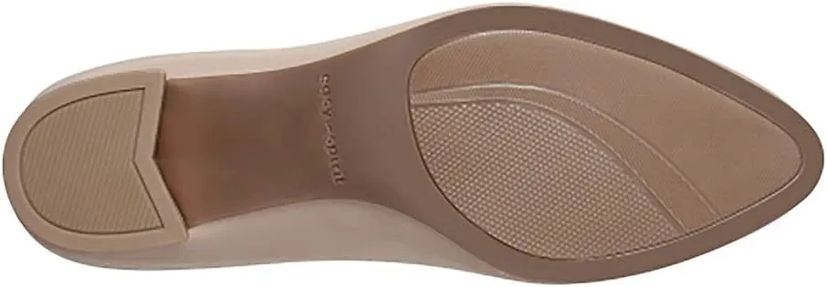 Easy Spirit Women's Cosma 3 Pump