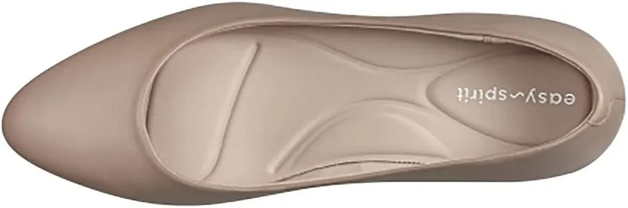 Easy Spirit Women's Cosma 3 Pump